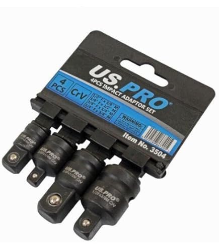 Momentsleutel/torque 3892AG-E3 20-110Nm | Teng