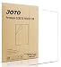 Produktbild Samsung Galaxy Tab A 10.1 mit S Displayschutzfolie - JOTO Blendung, Anti Fingerabdruck (Matte Finish) Display Schutz für Galaxy Tab A 10.1 Inch mit S Pen SM-P580 P585 Tablet (3 Stück)