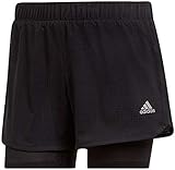pantalon running mujer forum Elastic waistband with lanyard
