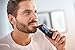 Philips BT7202/13 Series 7000 Beard and Stubble Trimmer with Integrated Vacuum System