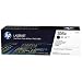 Produktbild HP Toner 2 x 305X Schwarz