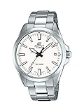 Casio Edifice Herren-Armbanduhr EFV-100D-7AVUEF
