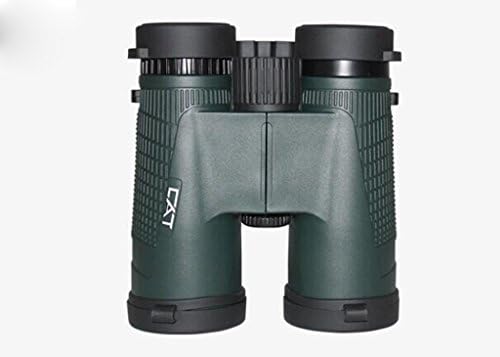 PIGE BOSMA Wide Angles Great View Night Vision Binoculars