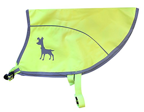 Alcott-Essentials-Dog-Vest-Medium-Neon-Yellow