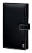 Produktbild Chronoplan 50136 Classic, Slim Einsteiger, 2016, 1 Stück, schwarz
