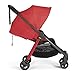 Mamas & Papas Armadillo City Stroller - Coral Pop