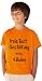 Produktbild Kinder T-Shirt Druck mit Wunschtext Logo/eigener Grafik, viele Farben und Größen zur Auswahl