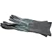 Produktbild Grizzly t27299 Sandstrahlen Handschuhe