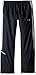 Produktbild Under Armour Jungen Main Enforcer Woven Pants Fitness-Hosen & Shorts, Black, XL