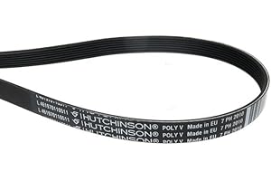 SC Solocorreas - Correa secadora 7PH 2010