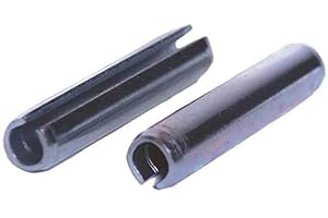 SUNFLOWER BOOKS Unimet Tritt Zu Spaten 2 Stück