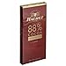 Produktbild Hachez Premier Cru Classic 88% Cocoa 2x100g