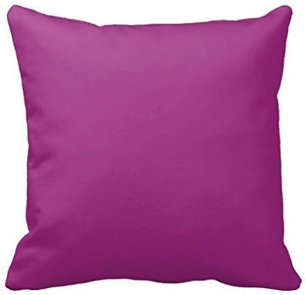 Yokon Anime Customizable Idaho State Love Reversible Pillow Case Cushion Cover