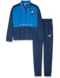 adidas trainingsanzug damen größe 50