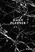 Produktbild Daily Planner To Do List - Marble Cover: (6x9) Daily Planner, 90 Pages, Smooth Matte Cover