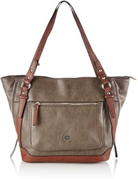 Gerry Weber Lime Light 4080003370 Damen Shopper 46x30x15 cm (B x H x T)