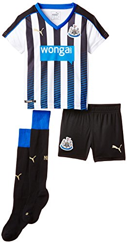 boys replica football kits