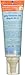 Mustela After Sun Hydrating Spray for Delicate and Fragile Skin 125ml