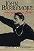 John Barrymore, Shakespearean Actor (Cambridge Studies in American Theatre and Drama, Band 10) by Michael A. Morrison
