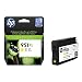 Produktbild HP - Hewlett Packard OfficeJet Pro 8610 e-All-in-One (951XL / CN 048 AE#301) - original - Druckkopf gelb - 1.500 Seiten
