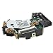 Produktbild Provide The Best PVR-802W Objektiv Reader Teile 70000/90000 Ersatz für Playstation 2 PS2 Slim Spielkonsole