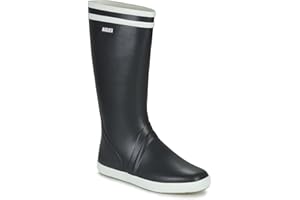 Aigle Goeland Botte de pluie Homme
