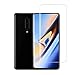 Produktbild Für Oneplus 7 Pro Schutzfolie,Colorful Soft Hydrogel Schutzfolie HD Ultra-klare Transparenz TPU Displayfolie für Oneplus 7 Pro