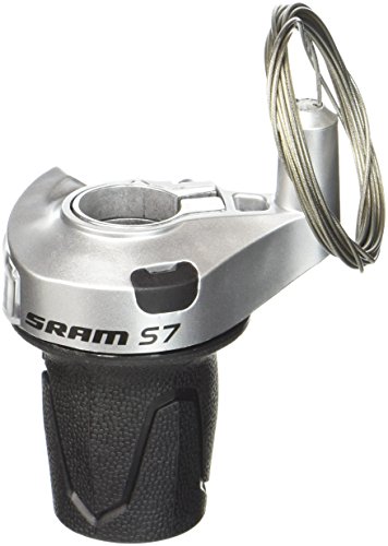Sram Drehgriffschalter S7 Gang - 2