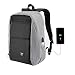 Produktbild Diebstahl-Spielraum-Laptop-Rucksack-Rucksack-Schultasche mit USB-Port wasserdicht