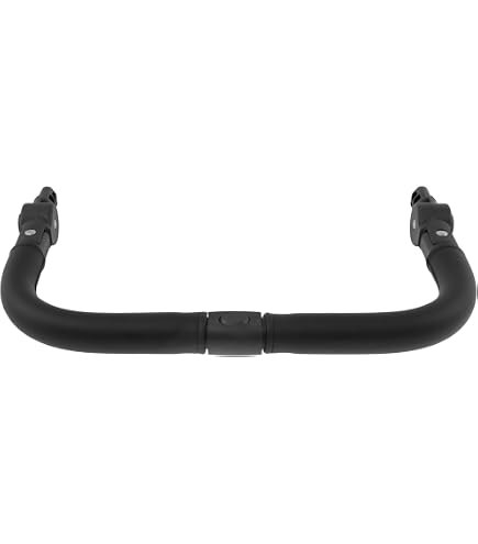 Quinny Play Bar for Prams and Buggies, Practical Safety Bar for Quinny Play Bar for Prams and Buggies, Practical Safety Bar for