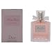 Produktbild MISS DIOR 50ML EAU DE TOILETTE VAPO ORIGINAL