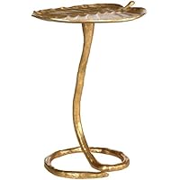 Suchergebnis auf Amazon.de für: Gold - Wohnzimmer / Möbel: Küche