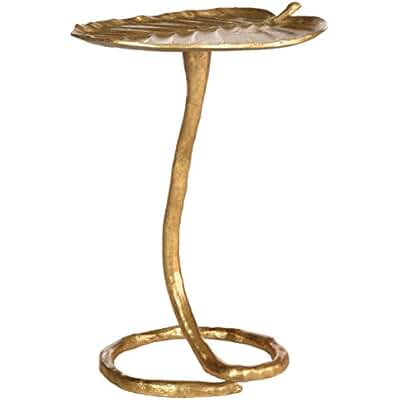 Suchergebnis auf Amazon.de für: Gold - Wohnzimmer / Möbel: Küche