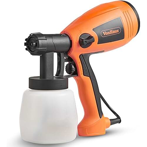 Amazon.co.uk ronseal sprayer DIY & Tools