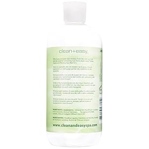 Clean+Easy Remove After Wax 475 ml - Image 2