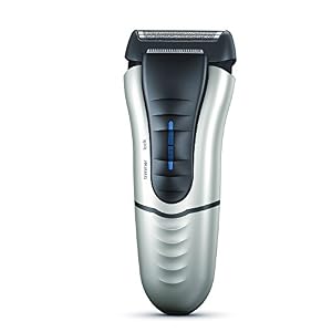 Braun Series 1 Rechargeable Shaver - Image 4