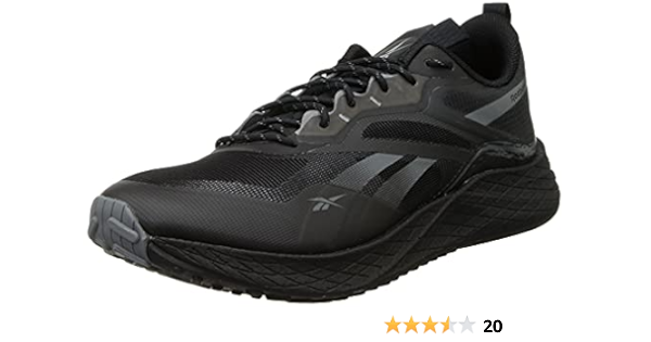 best running shoes quora