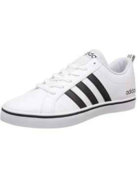 adidas Herren Pace Vs Turnschuhe