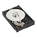 Produktbild 'Dell 146 GB 2.5 "SAS 15 K – Festplatte (Serial Attached SCSI (SAS), 146 GB, 6,35 cm (2.5), 0 – 60 °C,-40 – 65 °C, 5 – 90%)