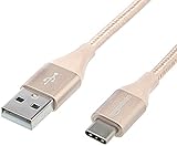 Conecta los dispositivos con conexión USB-C (MacBook, Chromebook Pixel, Galaxy Note 7, etc.) con otros con USB-A (portátiles, discos duros, cargadores externos, cargadores de pared/coche, etc.).