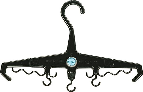 Seac Cintre / Crichet pour accrocher equipement de plongée