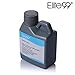 Elite99 Convenient Acrylic Liquid for Nail Art Powder Nail Tips Professional Tool Manicure Salon 120ml