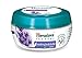 Himalaya for Moms Soothing Body Butter, Lavender, 100ml RS.159.89