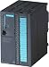 Produktbild 6ES7312-5BE03-0AB0 Siemens S7-300, CPU 312C KOMPAKT CPU-MPI-32KB