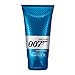 Produktbild James Bond 007 Ocean Royale Refreshing Shower Gel, 150 ml