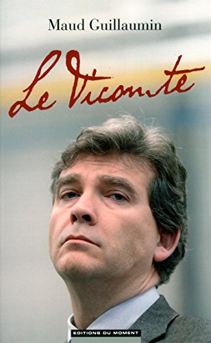 Le  vicomte