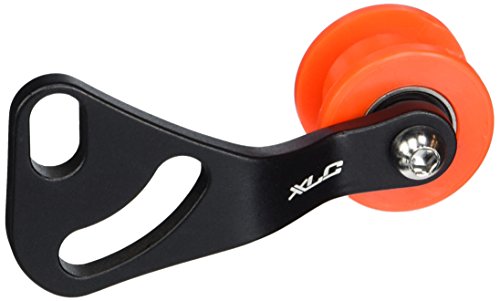 Preisvergleich Produktbild XLC Kettenspanner CR-A05, 2501106200