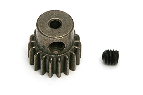 Preisvergleich Produktbild Pinion Gear (1:18), 18 Tooth