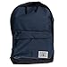 Produktbild Element Backpacks - Element Beyond Backpack - Midnight Blue