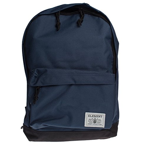 Preisvergleich Produktbild Element Backpacks - Element Beyond Backpack - Midnight Blue